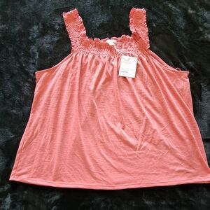 Lauren Conrad Tank Top